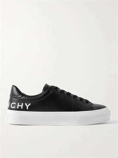 givenchy shoes online store|Givenchy shoes outlet.